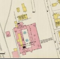 Businesses: Portsmouth Steam Factory.